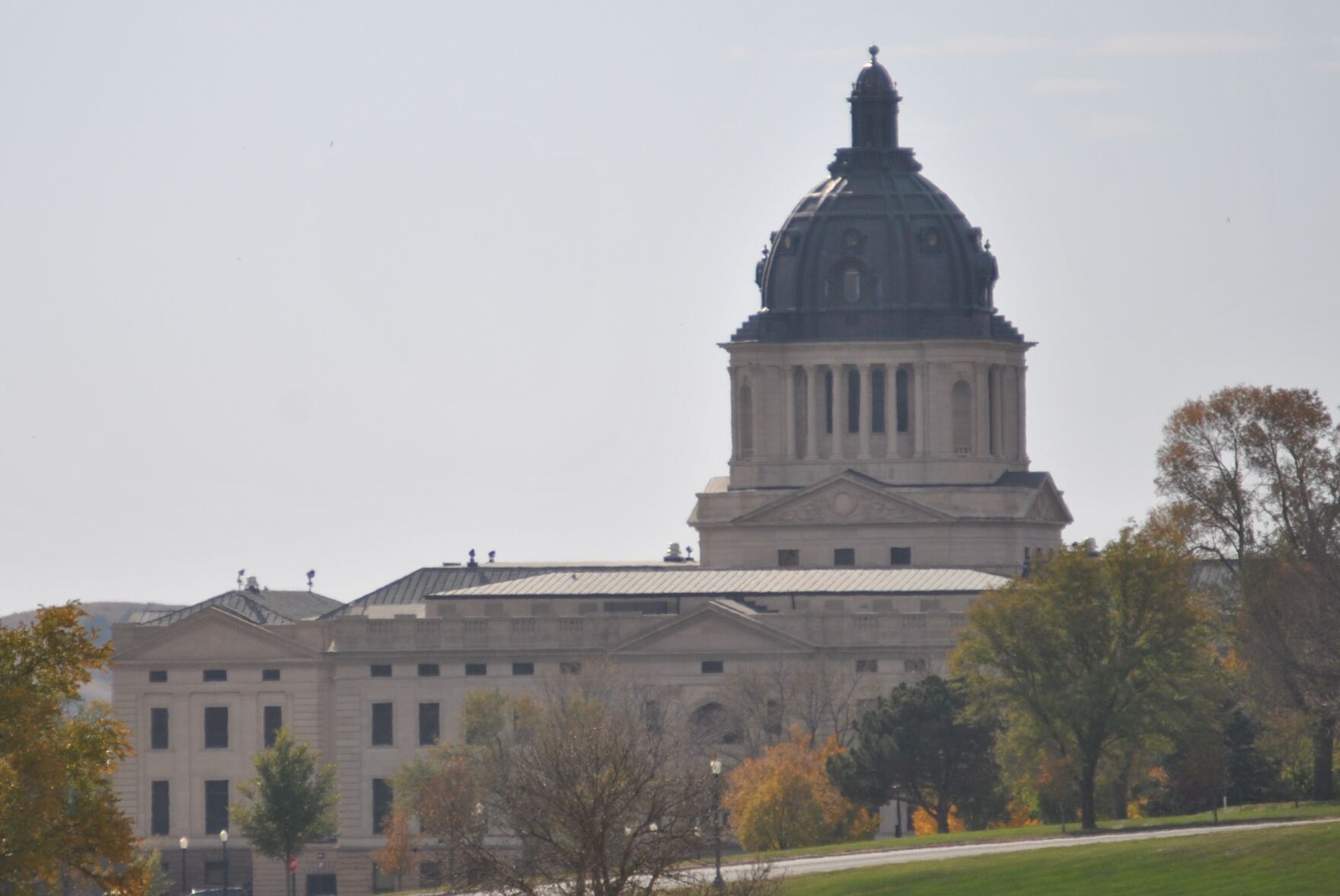 Capitol